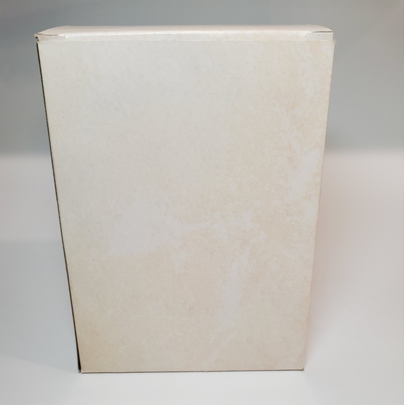 Seraphim Classics - Rosalie "Nature's Delight" Cir. 1995 (Retired) - Picture 9 of 13